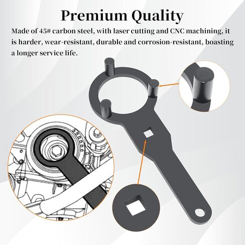 مجموعة أدوات توقيت عمود الحدبات للمحرك، متوافقة مع محرك GM Opel Buick Excelle Weilang شيفروليه كروز Roewe RX5 1.5T 1.4 1.0، يستبدل EN-51367 EN-51632 EN-51298 EN-49979 in Saudi Arabia