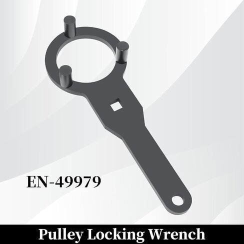 مجموعة أدوات توقيت عمود الحدبات للمحرك، متوافقة مع محرك GM Opel Buick Excelle Weilang شيفروليه كروز Roewe RX5 1.5T 1.4 1.0، يستبدل EN-51367 EN-51632 EN-51298 EN-49979 in Saudi Arabia