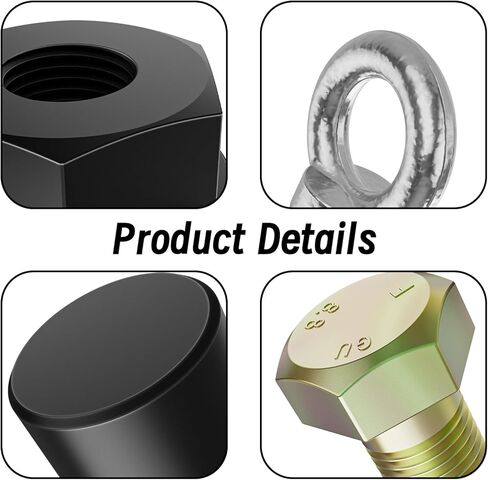 1PZ FPR-8SA 91-849154T1 Flywheel Puller Removal Tool 91-90455-1 Lift Ring Set Compatible with Mercury Mariner Force Yamaha Outboard Flywheel Puller Lifting Eye Tool in Saudi Arabia
