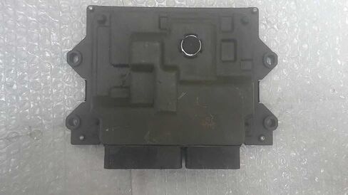 Engine ECM Control Module Fits 2021 21 Compatible with Subaru Compatible with Legacy 22765AR18A in Saudi Arabia