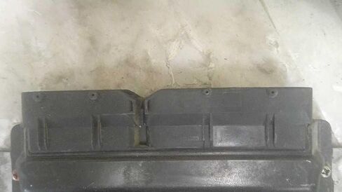 05 2005 Compatible with Nissan Compatible with Titan Engine ECM Control Module MEC86-270 C1 MEC86270C1 in Saudi Arabia