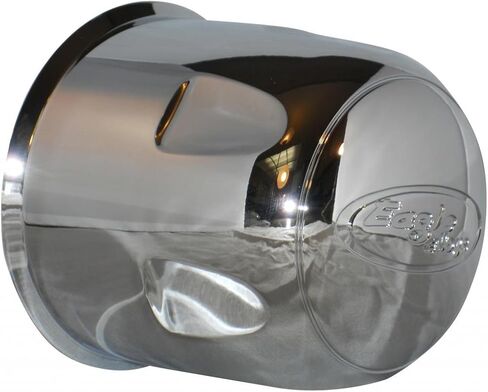 Eagle 3171-06 Replacement Wheel Center Cap in Saudi Arabia