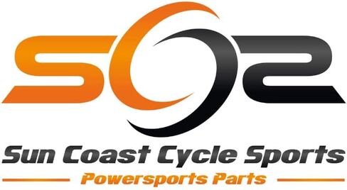 وسادات الفرامل القياسية EBC FA209/2 15-209/2 in Kuwait