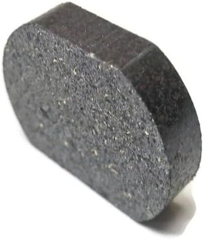 2 Sets Brake Caliper PAD PUCK for Manco Dingo 485 485B-0 Quicksilver 486 Go Kart in Saudi Arabia
