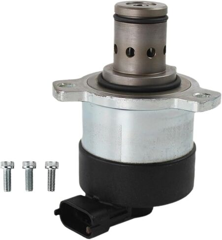 صمامات التحكم في الضغط F00N210223 F 00N 210 223 F00N210196 F00TOP2724 A0000900069-A65M in Kuwait