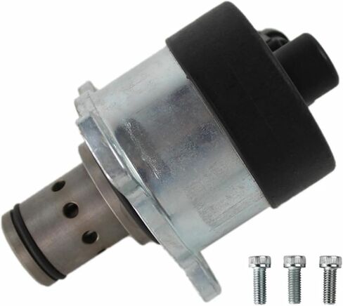 صمامات التحكم في الضغط F00N210223 F 00N 210 223 F00N210196 F00TOP2724 A0000900069-A65M in Kuwait