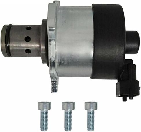 صمامات التحكم في الضغط F00N210223 F 00N 210 223 F00N210196 F00TOP2724 A0000900069-A65M in Kuwait