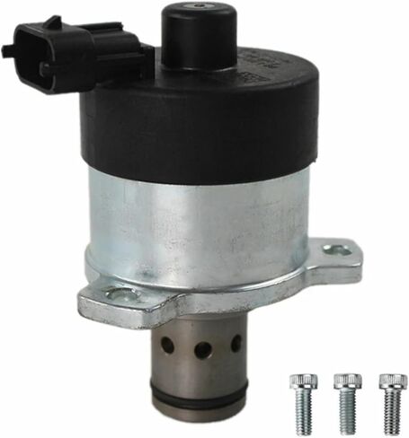 صمامات التحكم في الضغط F00N210223 F 00N 210 223 F00N210196 F00TOP2724 A0000900069-A65M in Kuwait