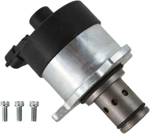 صمامات التحكم في الضغط F00N210223 F 00N 210 223 F00N210196 F00TOP2724 A0000900069-A65M in Kuwait