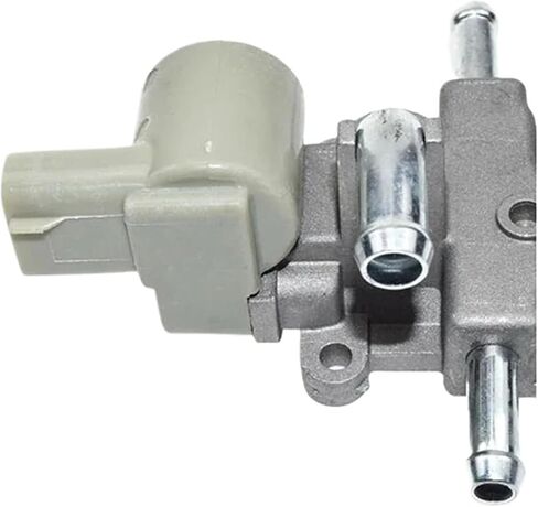 صمام التحكم في الهواء الخامل IAC 22270-62050 لـ 96-05 T100 5VZFE 5VZ-FE 3.4 in Kuwait