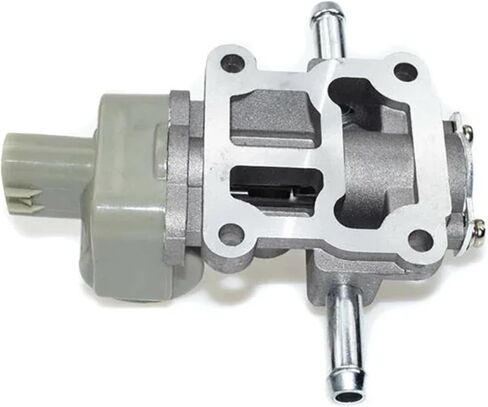 صمام التحكم في الهواء الخامل IAC 22270-62050 لـ 96-05 T100 5VZFE 5VZ-FE 3.4 in Kuwait