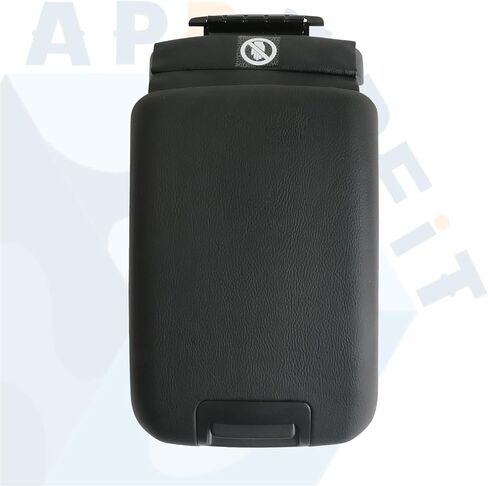 J2010AG000JD ملحق مسند ذراع وحدة التحكم المركزية متوافق مع 2008-2021 سوبارو WRX، 2008-2014 سوبارو إمبريزا، 2005-2009 سوبارو ليجاسي/أوت باك in Saudi Arabia