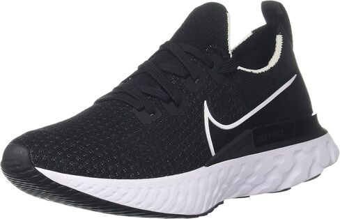 حذاء الجري React Infinity Run Flyknit للسيدات in Saudi Arabia
