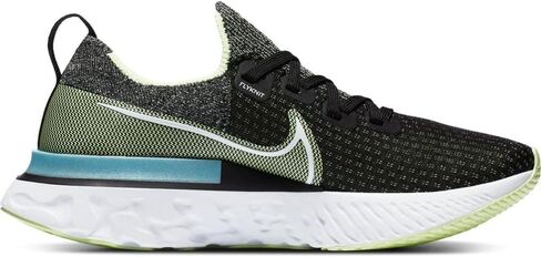 Women's React Infinity Run Flyknit Running Sneakers in Saudi Arabia