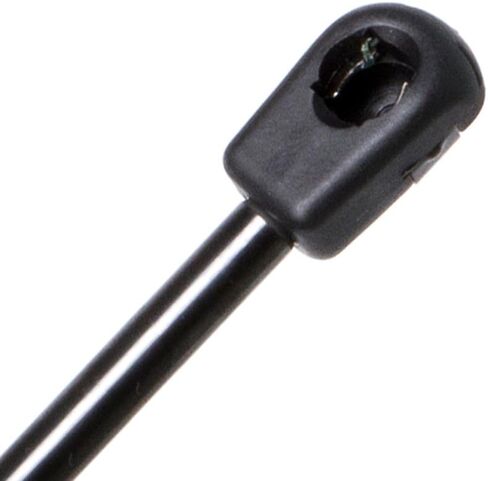 2pcs BOXI Front Hood Lift Supports Struts Shocks Gas Struts Shocks Springs Supports for Chevrolet Corvette 1997-2004 / Lincoln Navigator 2007-2017 | Replaces SG330023 7L7416C826AC 9L7Z16C826A 4525 in Kuwait