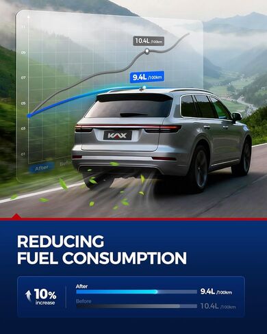 KAX 16447,16643,16658 3PCS Catalatic Converter Fit for 2009-2015 Pilot,Odyssey 2011-2013,Accord 2008-2012 3.5L,TSX 2010-2014 3.5L,TL 2009-2014 3.5L in Saudi Arabia