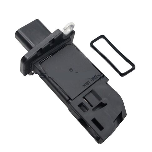 8V21-12B579-AA Mass Air Flow Meter MAF Sensor for MK7 MK8 2.2 3.2 4pin 8V2112B579AA 8V21 12B579 AA in Saudi Arabia