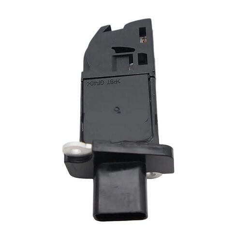 8V21-12B579-AA Mass Air Flow Meter MAF Sensor for MK7 MK8 2.2 3.2 4pin 8V2112B579AA 8V21 12B579 AA in Saudi Arabia