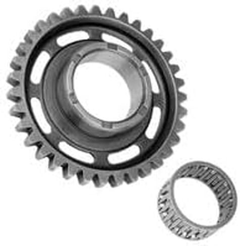 #US Part Replacement for Starting Driven Gear for Honda 28110-Mey-670 Gear Idler in Saudi Arabia