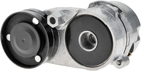 بكرة شداد الحزام 078903133AB 078903133T متوافقة مع 1998-2005 1.8L 2.8L in Kuwait