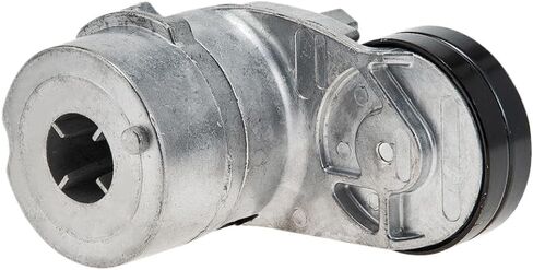 بكرة شداد الحزام 078903133AB 078903133T متوافقة مع 1998-2005 1.8L 2.8L in Kuwait