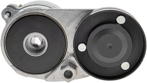 بكرة شداد الحزام 078903133AB 078903133T متوافقة مع 1998-2005 1.8L 2.8L in Kuwait