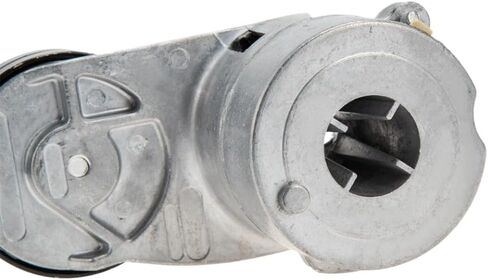 بكرة شداد الحزام 078903133AB 078903133T متوافقة مع 1998-2005 1.8L 2.8L in Kuwait