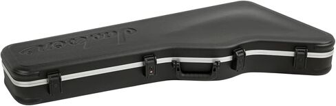 Jackson Kelly/Warrior Multi-Fit Molded Case, Black in Kuwait