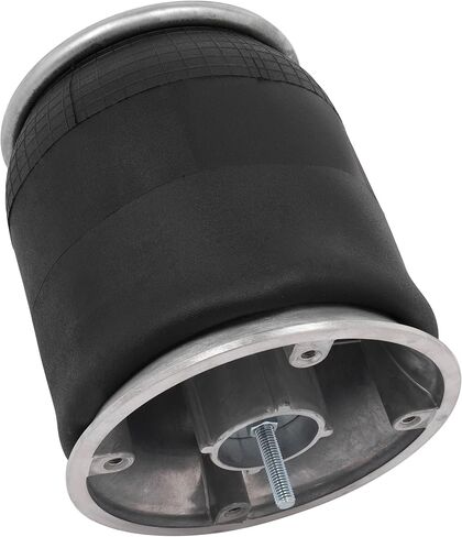 Front Rear Air Suspension Air Spring Bag Replacement for Firestone Part Number: W01-358-9974 for Firestone Air Spring Style Number: 1T15M7.5 for Firestone OEM Number: W016759974, W013589974 in Saudi Arabia