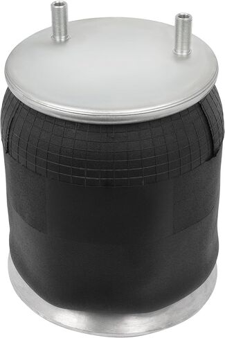 Front Rear Air Suspension Air Spring Bag Replacement for Firestone Part Number: W01-358-9974 for Firestone Air Spring Style Number: 1T15M7.5 for Firestone OEM Number: W016759974, W013589974 in Saudi Arabia