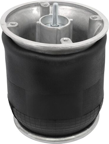 Front Rear Air Suspension Air Spring Bag Replacement for Firestone Part Number: W01-358-9974 for Firestone Air Spring Style Number: 1T15M7.5 for Firestone OEM Number: W016759974, W013589974 in Saudi Arabia