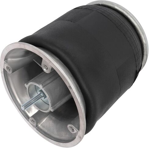 Front Rear Air Suspension Air Spring Bag Replacement for Firestone Part Number: W01-358-9974 for Firestone Air Spring Style Number: 1T15M7.5 for Firestone OEM Number: W016759974, W013589974 in Saudi Arabia