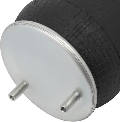 Front Rear Air Suspension Air Spring Bag Replacement for Firestone Part Number: W01-358-9974 for Firestone Air Spring Style Number: 1T15M7.5 for Firestone OEM Number: W016759974, W013589974 in Saudi Arabia