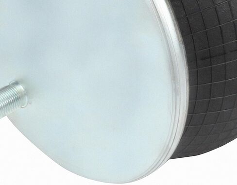 Front Rear Air Suspension Air Spring Bag Replacement for Firestone Part Number: W01-358-9974 for Firestone Air Spring Style Number: 1T15M7.5 for Firestone OEM Number: W016759974, W013589974 in Saudi Arabia