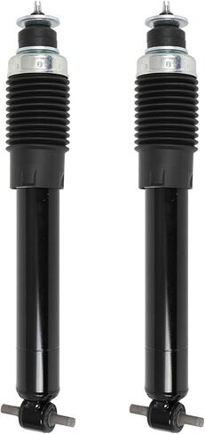 ممتص صدمات الهواء الأمامي لكاديلاك XLR 2004-2009 لسيارة شيفروليه كورفيت 2003-2013 ممتص صدمات هوائي 19302790 88952527 19302775 10357972 22206962 10439764 19259307 19302787 88952524 in Saudi Arabia