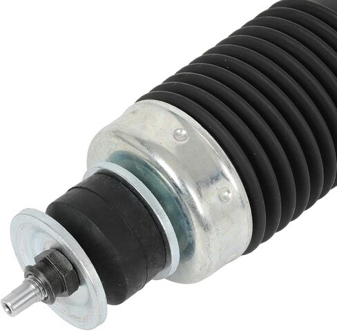 ممتص صدمات الهواء الأمامي لكاديلاك XLR 2004-2009 لسيارة شيفروليه كورفيت 2003-2013 ممتص صدمات هوائي 19302790 88952527 19302775 10357972 22206962 10439764 19259307 19302787 88952524 in Saudi Arabia