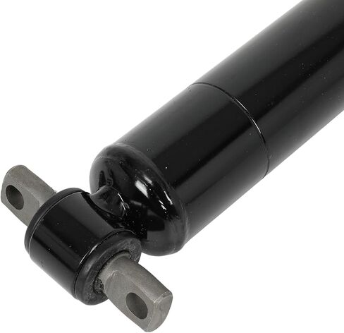 ممتص صدمات الهواء الأمامي لكاديلاك XLR 2004-2009 لسيارة شيفروليه كورفيت 2003-2013 ممتص صدمات هوائي 19302790 88952527 19302775 10357972 22206962 10439764 19259307 19302787 88952524 in Saudi Arabia
