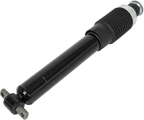 ممتص صدمات الهواء الأمامي لكاديلاك XLR 2004-2009 لسيارة شيفروليه كورفيت 2003-2013 ممتص صدمات هوائي 19302790 88952527 19302775 10357972 22206962 10439764 19259307 19302787 88952524 in Saudi Arabia