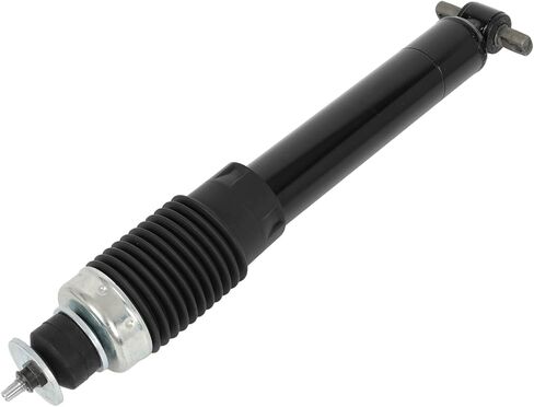 ممتص صدمات الهواء الأمامي لكاديلاك XLR 2004-2009 لسيارة شيفروليه كورفيت 2003-2013 ممتص صدمات هوائي 19302790 88952527 19302775 10357972 22206962 10439764 19259307 19302787 88952524 in Saudi Arabia