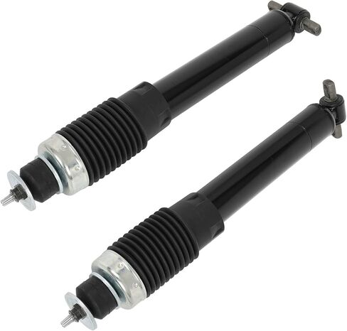ممتص صدمات الهواء الأمامي لكاديلاك XLR 2004-2009 لسيارة شيفروليه كورفيت 2003-2013 ممتص صدمات هوائي 19302790 88952527 19302775 10357972 22206962 10439764 19259307 19302787 88952524 in Saudi Arabia