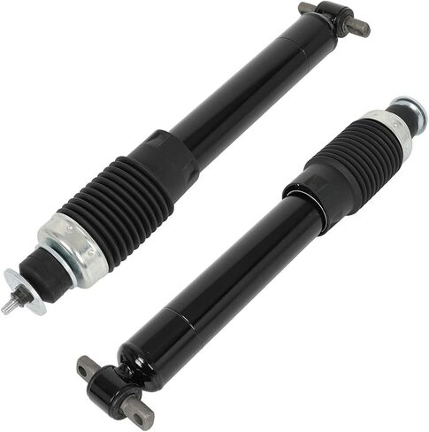 ممتص صدمات الهواء الأمامي لكاديلاك XLR 2004-2009 لسيارة شيفروليه كورفيت 2003-2013 ممتص صدمات هوائي 19302790 88952527 19302775 10357972 22206962 10439764 19259307 19302787 88952524 in Saudi Arabia
