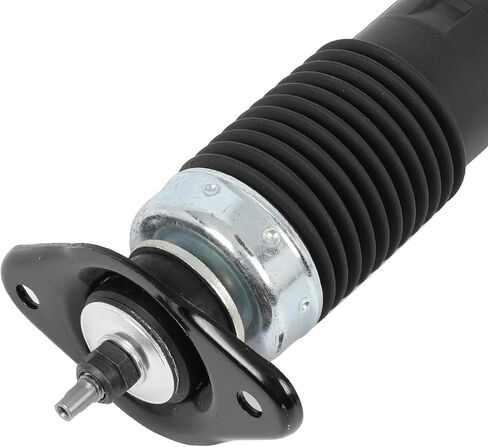 Rear Air Suspension Shocks for Cadillac XLR 2004-2009 for Chevrolet Corvette 2003-2013 Air Shock Sturt Absorbers 19302791 22248108 19431691 888952 528 19302793 88967432 19431688 19177206 2PCS in Saudi Arabia