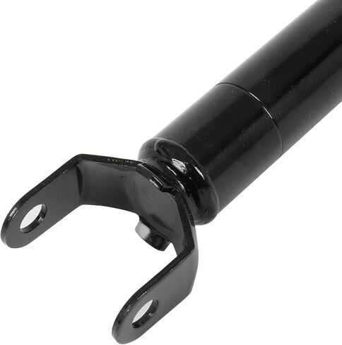 Rear Air Suspension Shocks for Cadillac XLR 2004-2009 for Chevrolet Corvette 2003-2013 Air Shock Sturt Absorbers 19302791 22248108 19431691 888952 528 19302793 88967432 19431688 19177206 2PCS in Saudi Arabia