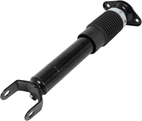 Rear Air Suspension Shocks for Cadillac XLR 2004-2009 for Chevrolet Corvette 2003-2013 Air Shock Sturt Absorbers 19302791 22248108 19431691 888952 528 19302793 88967432 19431688 19177206 2PCS in Saudi Arabia