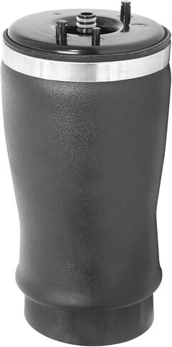 SUNCORE - Rear Pair Air Ride Suspension Air Springs Replacement for 2000-2006 BMW X5 in Kuwait