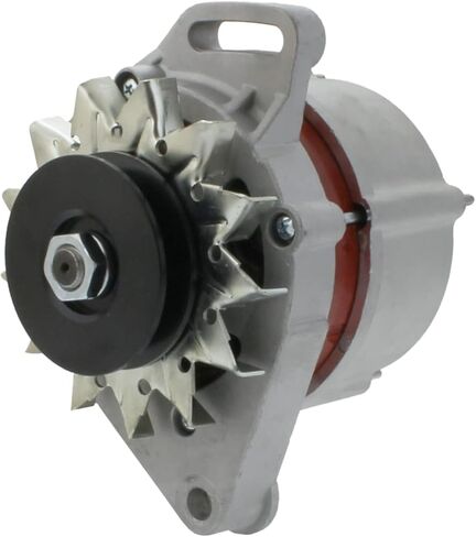 مولد كهربائي جديد متوافق مع جرار ماسي فيرغسون MF-231 MF-960 1995-2007 يستبدل 7003-559-M1 A124-44A A124-44B A124-44A-14V-44A 242.000.0 242.020.0 243.000.0 90-36-7503 160-89140 أ-6269 in Kuwait