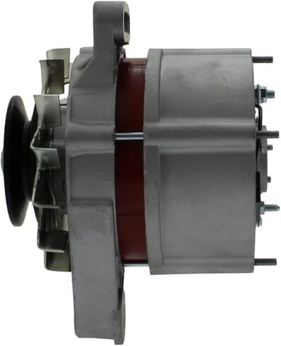 مولد كهربائي جديد متوافق مع جرار ماسي فيرغسون MF-231 MF-960 1995-2007 يستبدل 7003-559-M1 A124-44A A124-44B A124-44A-14V-44A 242.000.0 242.020.0 243.000.0 90-36-7503 160-89140 أ-6269 in Kuwait