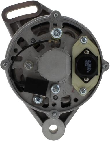 مولد كهربائي جديد متوافق مع جرار ماسي فيرغسون MF-231 MF-960 1995-2007 يستبدل 7003-559-M1 A124-44A A124-44B A124-44A-14V-44A 242.000.0 242.020.0 243.000.0 90-36-7503 160-89140 أ-6269 in Kuwait