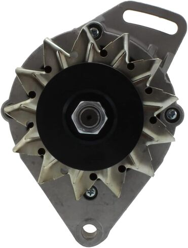 مولد كهربائي جديد متوافق مع جرار ماسي فيرغسون MF-231 MF-960 1995-2007 يستبدل 7003-559-M1 A124-44A A124-44B A124-44A-14V-44A 242.000.0 242.020.0 243.000.0 90-36-7503 160-89140 أ-6269 in Kuwait