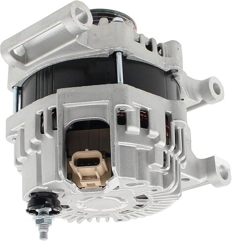 150Amp Alternator for Ford Escape Fusion Mazda Tribute Mercury Mariner Milan 3.0L 2009 2010 2011 2012 in Saudi Arabia